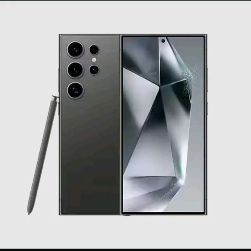 Inovasi Terbaru di Dunia Smartphone: Kamera Ultra HD dan AI Canggih untuk Pengalaman Pengguna yang Lebih Unggul