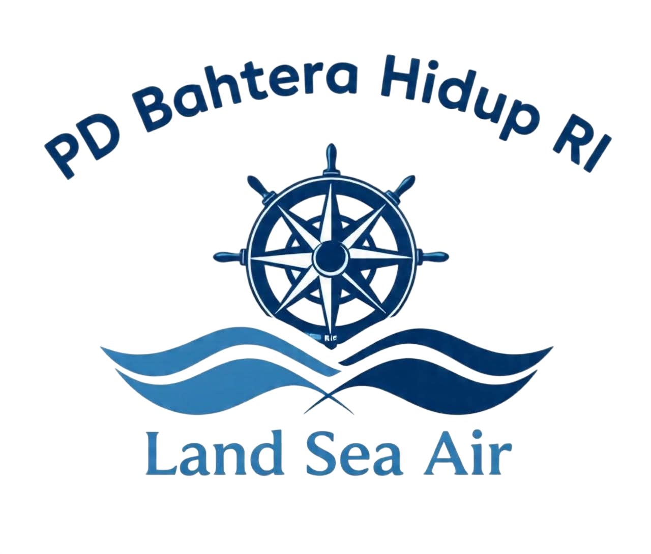 PD Bahtera Hidup RI Since 1944